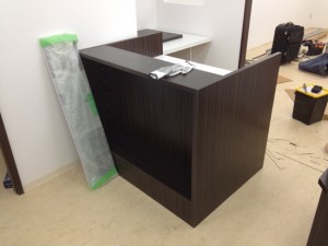 1472209_489977961115030_1701138563_n