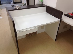 1481960_489978931114933_326028654_n